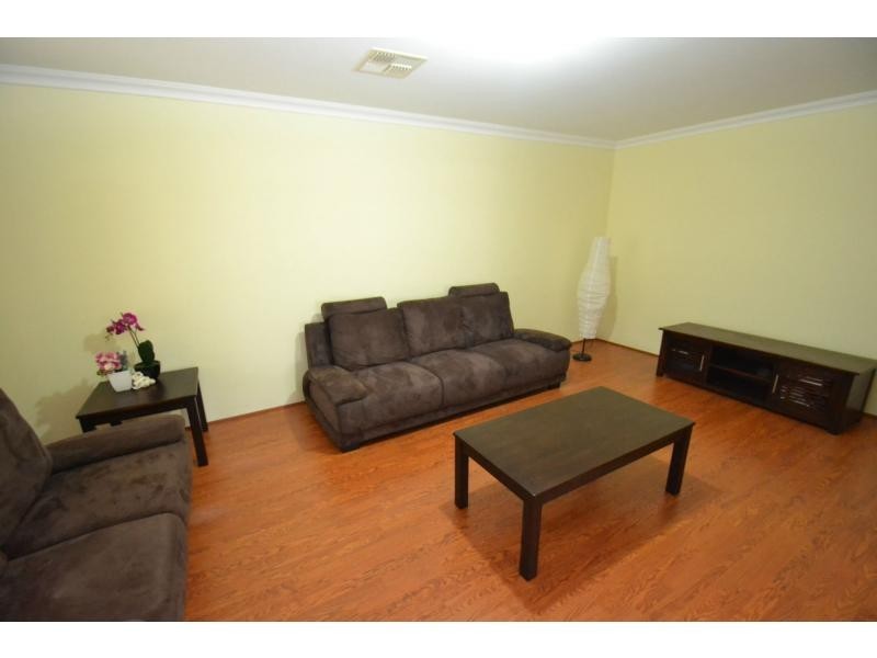 41 Charlottes Vista, Ellenbrook WA 6069