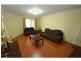41 Charlottes Vista, Ellenbrook WA 6069