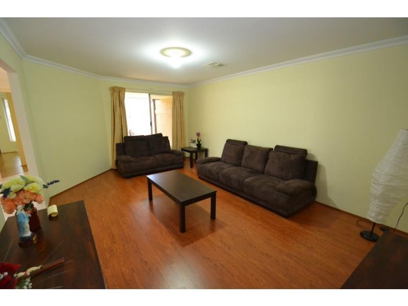 41 Charlottes Vista, Ellenbrook WA 6069