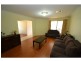 41 Charlottes Vista, Ellenbrook WA 6069
