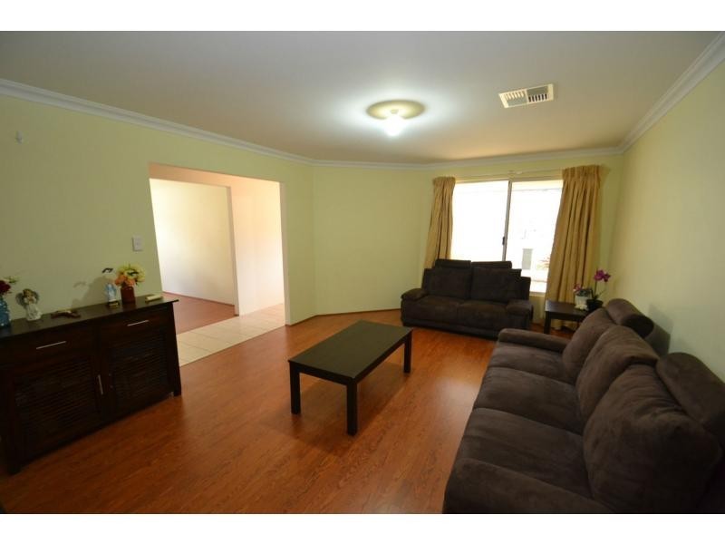 41 Charlottes Vista, Ellenbrook WA 6069