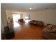 41 Charlottes Vista, Ellenbrook WA 6069