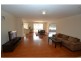 41 Charlottes Vista, Ellenbrook WA 6069