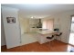 41 Charlottes Vista, Ellenbrook WA 6069