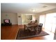 41 Charlottes Vista, Ellenbrook WA 6069