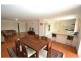 41 Charlottes Vista, Ellenbrook WA 6069