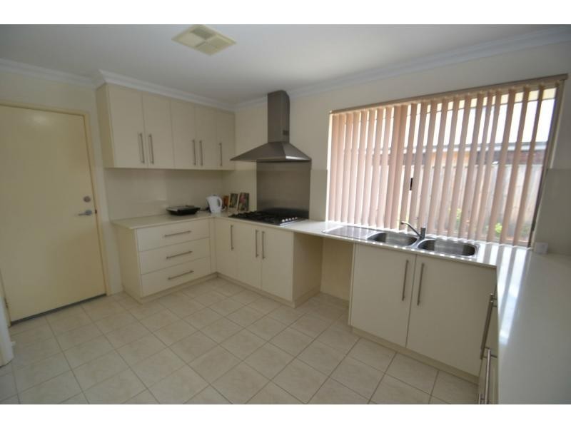 41 Charlottes Vista, Ellenbrook WA 6069