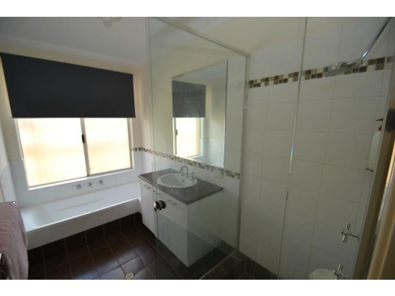 41 Charlottes Vista, Ellenbrook WA 6069