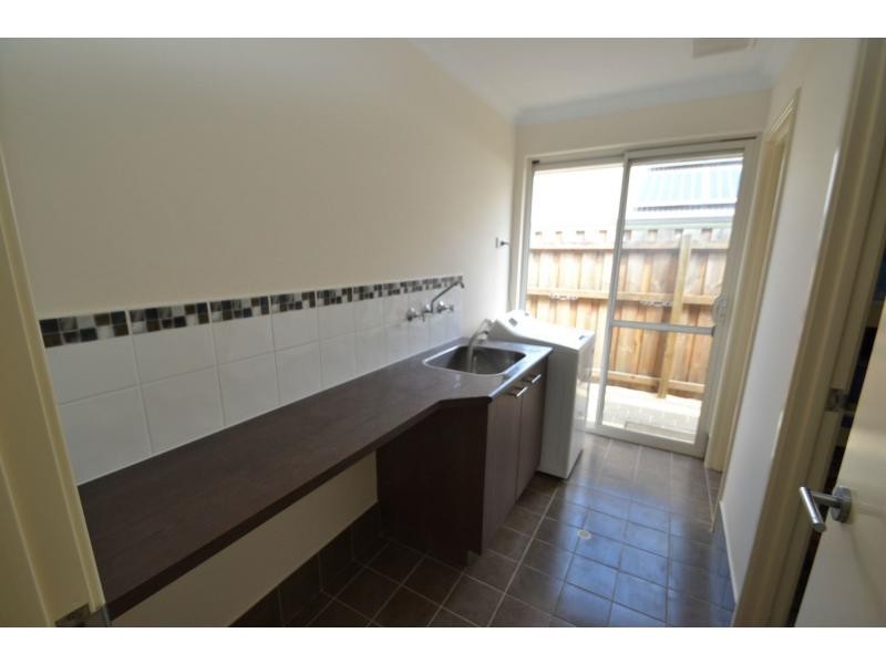 41 Charlottes Vista, Ellenbrook WA 6069