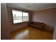 41 Charlottes Vista, Ellenbrook WA 6069