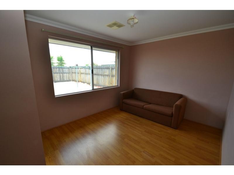 41 Charlottes Vista, Ellenbrook WA 6069