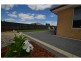 41 Charlottes Vista, Ellenbrook WA 6069