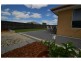 41 Charlottes Vista, Ellenbrook WA 6069