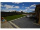 41 Charlottes Vista, Ellenbrook WA 6069