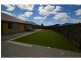 41 Charlottes Vista, Ellenbrook WA 6069