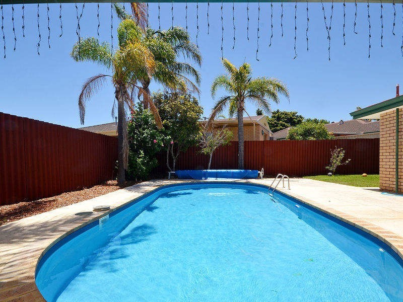 28 Melissa Street, Duncraig WA 6023