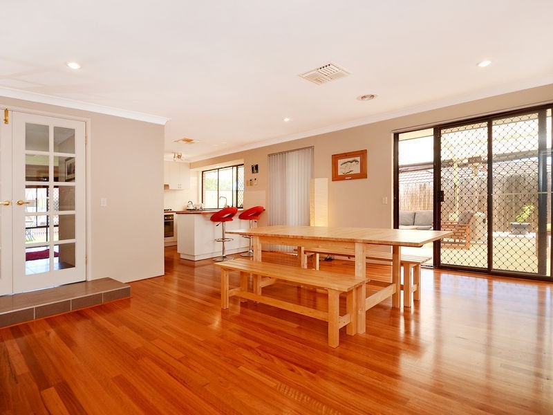 28 Melissa Street, Duncraig WA 6023