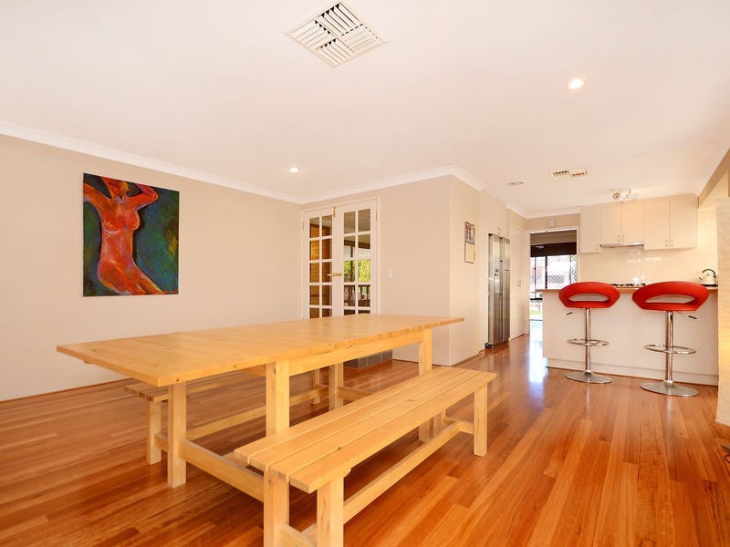 28 Melissa Street, Duncraig WA 6023