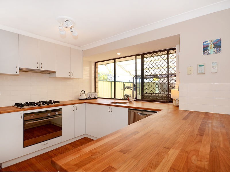 28 Melissa Street, Duncraig WA 6023