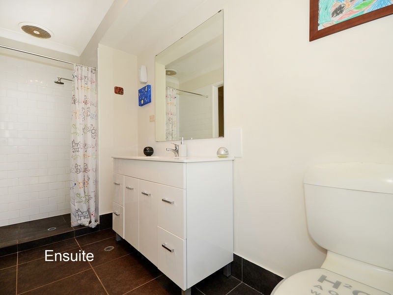 28 Melissa Street, Duncraig WA 6023