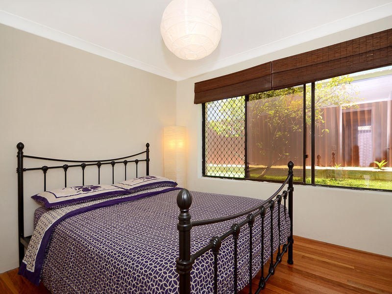 28 Melissa Street, Duncraig WA 6023