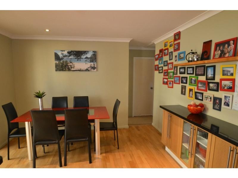 237 Eddystone Avenue, Beldon WA 6027