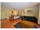 15 Gausson Turn, Ashby WA 6065