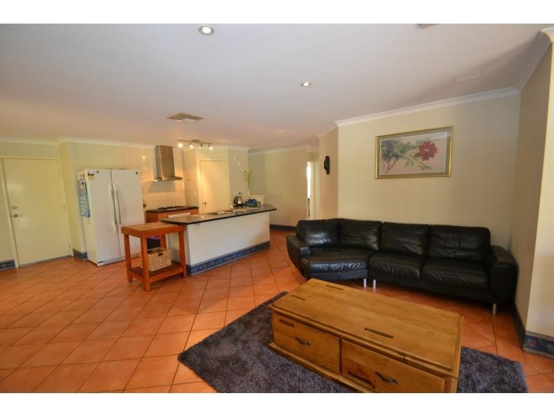 15 Gausson Turn, Ashby WA 6065