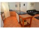 15 Gausson Turn, Ashby WA 6065