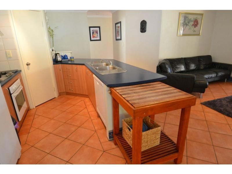 15 Gausson Turn, Ashby WA 6065