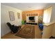 15 Gausson Turn, Ashby WA 6065
