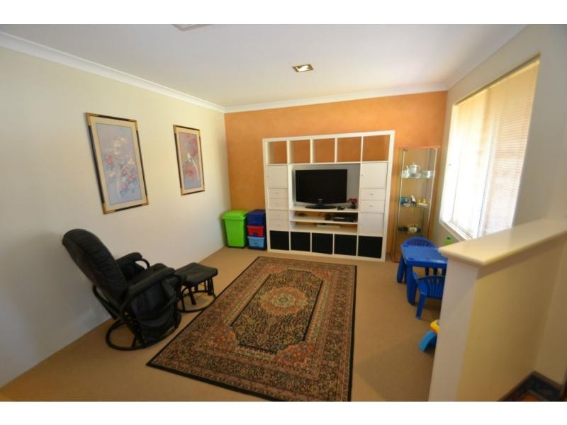 15 Gausson Turn, Ashby WA 6065