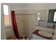 15 Gausson Turn, Ashby WA 6065