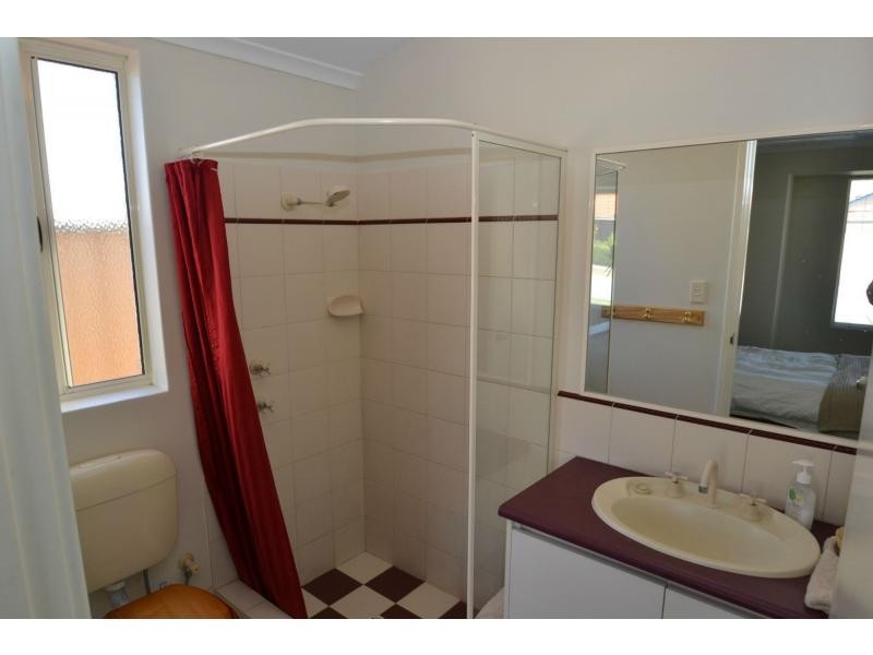 15 Gausson Turn, Ashby WA 6065