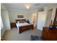 15 Gausson Turn, Ashby WA 6065