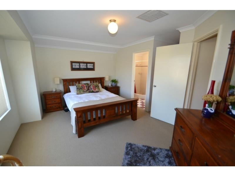 15 Gausson Turn, Ashby WA 6065