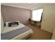 15 Gausson Turn, Ashby WA 6065