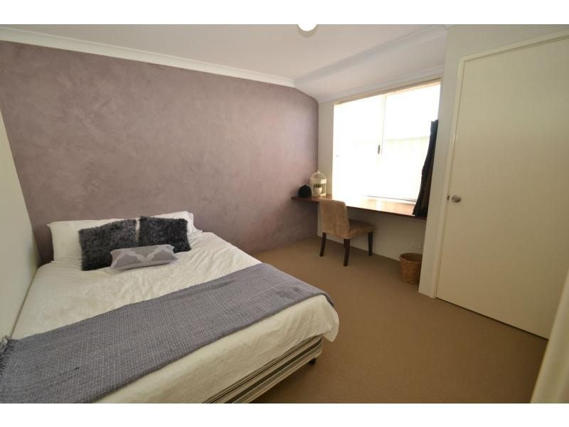 15 Gausson Turn, Ashby WA 6065