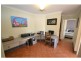 15 Gausson Turn, Ashby WA 6065
