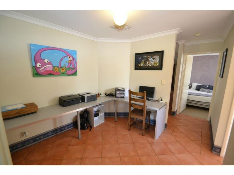 15 Gausson Turn, Ashby WA 6065