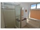 15 Gausson Turn, Ashby WA 6065