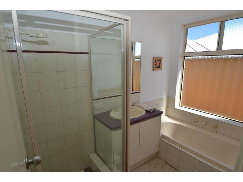 15 Gausson Turn, Ashby WA 6065