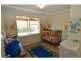 15 Gausson Turn, Ashby WA 6065
