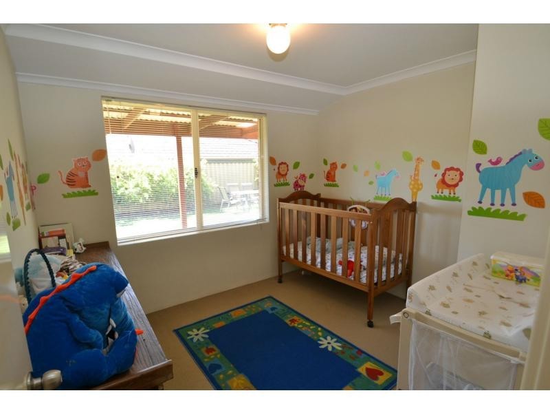 15 Gausson Turn, Ashby WA 6065