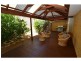 15 Gausson Turn, Ashby WA 6065