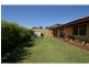 15 Gausson Turn, Ashby WA 6065