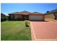 15 Gausson Turn, Ashby WA 6065