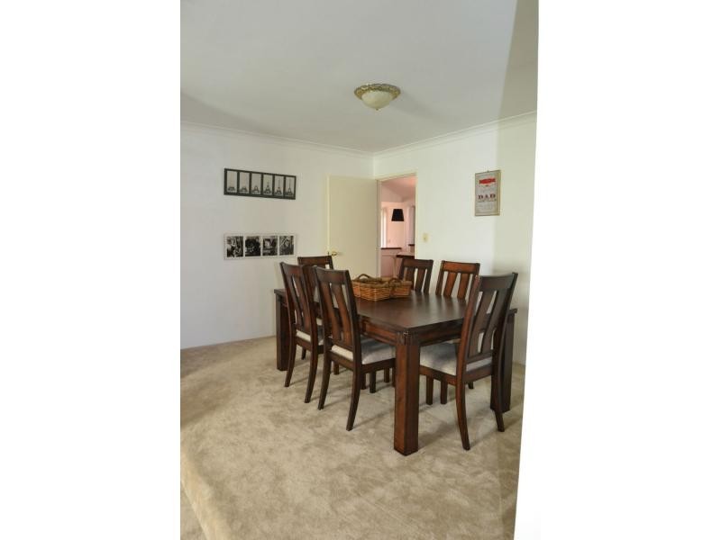 30 Heathfield Drive, Landsdale WA 6065