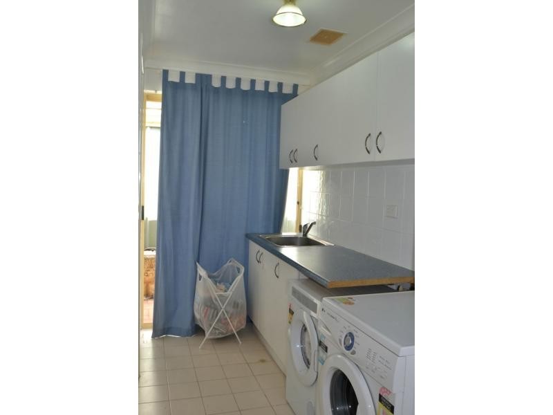 30 Heathfield Drive, Landsdale WA 6065