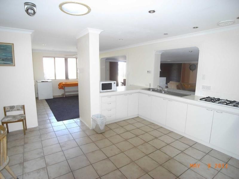 20 Daintree Court, Merriwa WA 6030